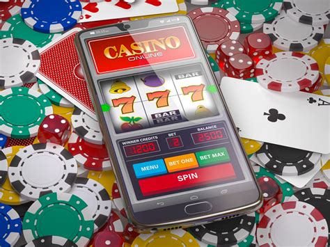 Juegos de azar online grand west casino.